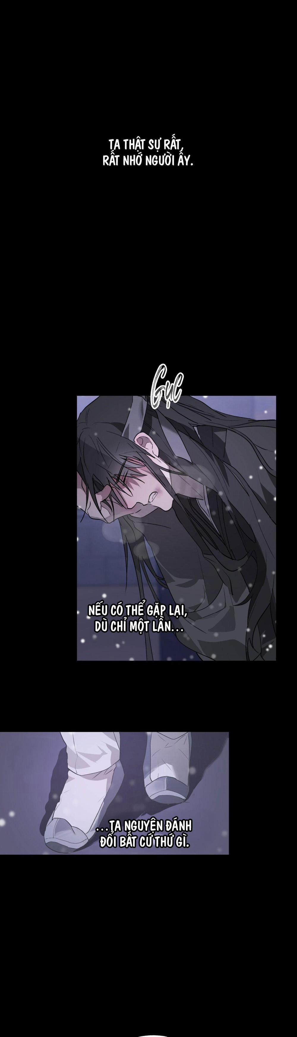 Hold Over You 24 trang 32