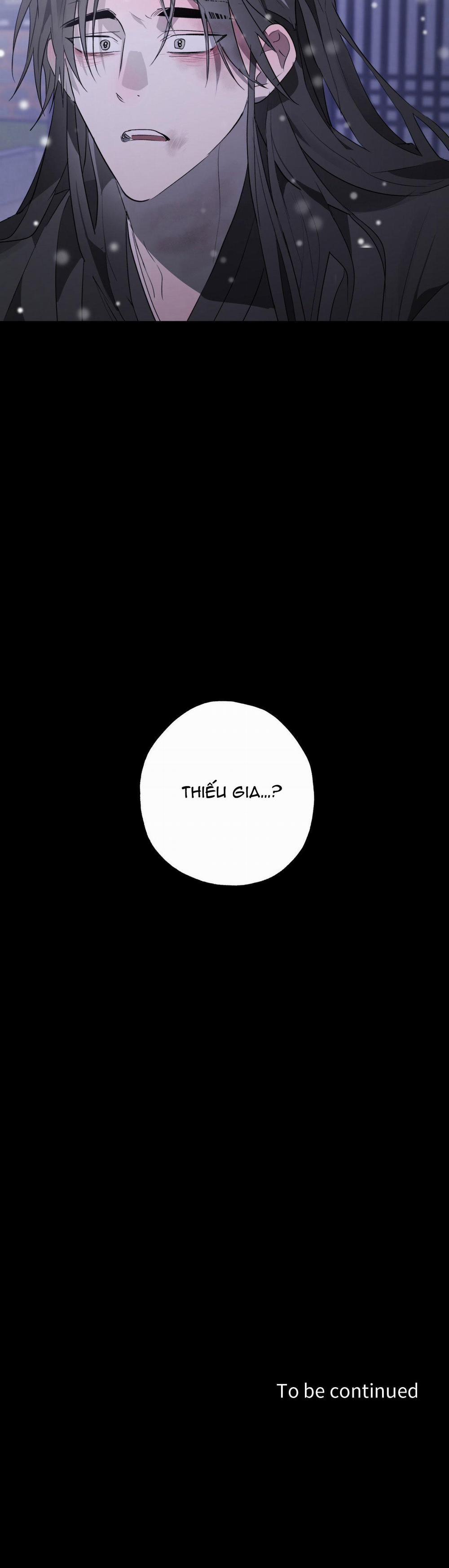 Hold Over You 24 trang 34