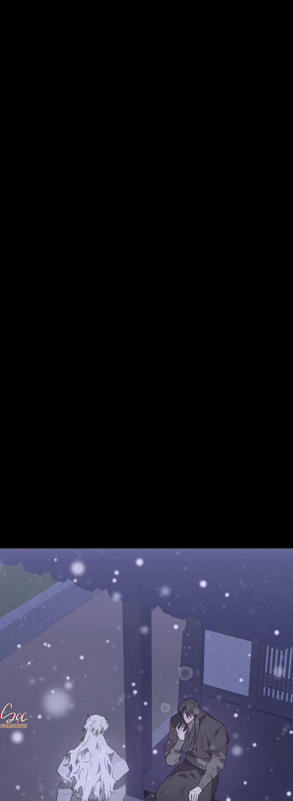 Hold Over You 25 end ss trang 1