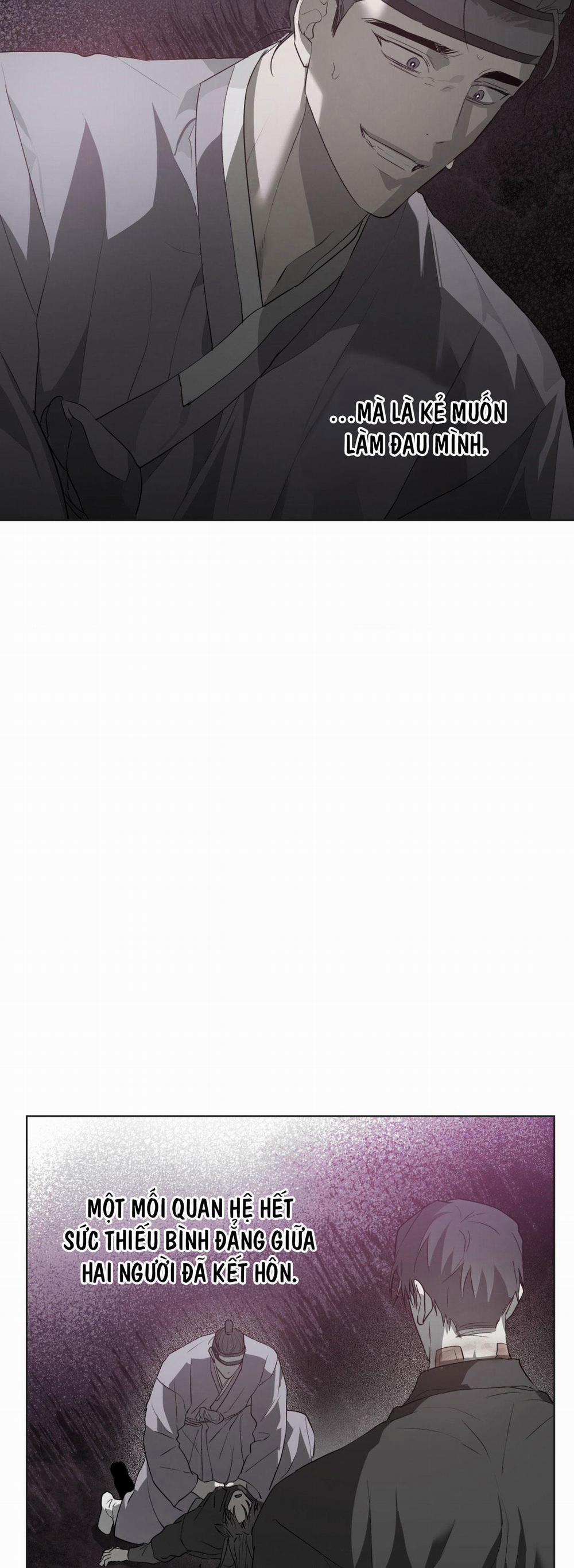 Hold Over You 25 end ss trang 11
