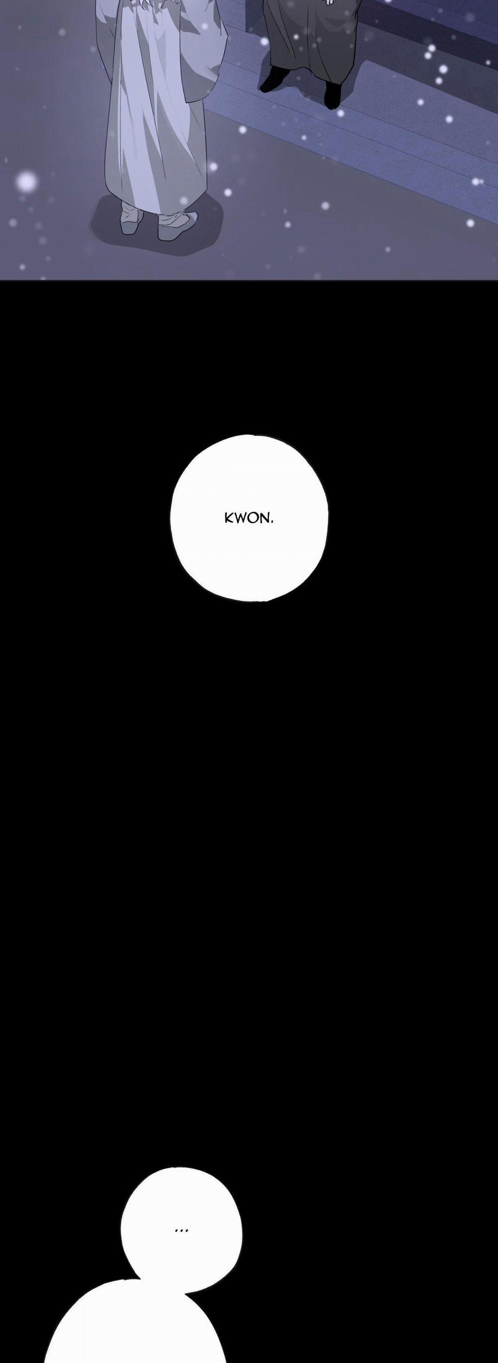 Hold Over You 25 end ss trang 2