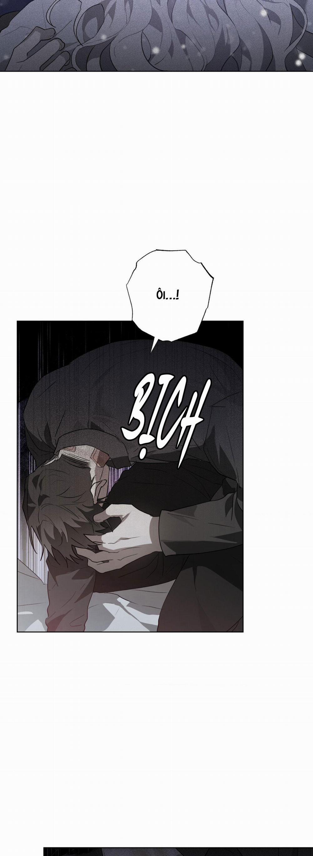 Hold Over You 25 end ss trang 20