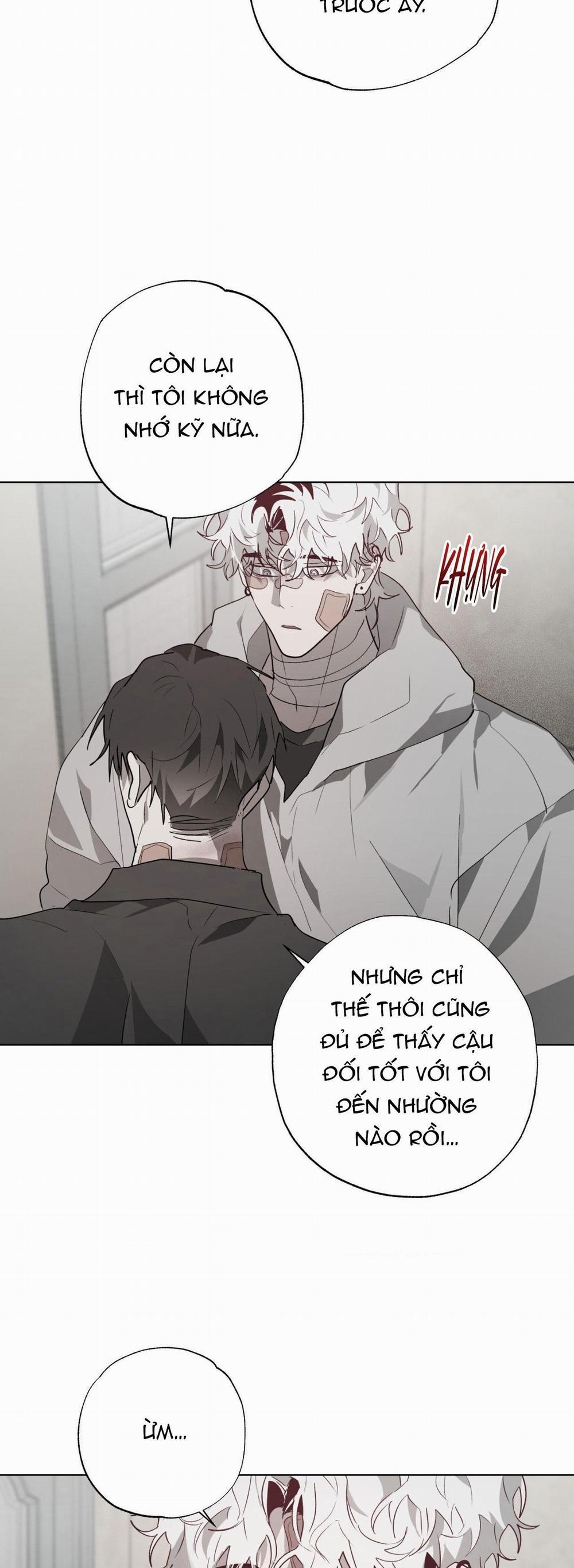 Hold Over You 25 end ss trang 35