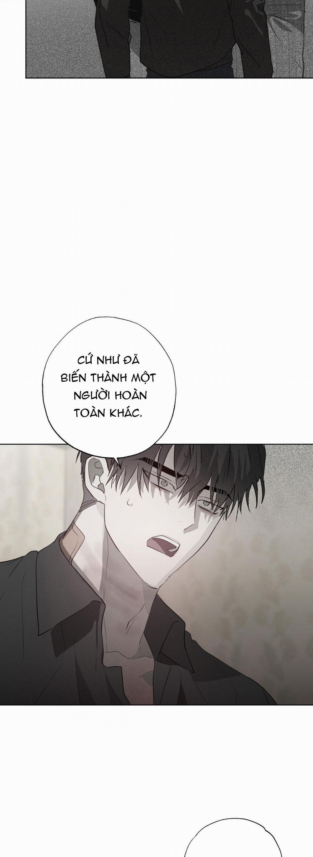 Hold Over You 25 end ss trang 43