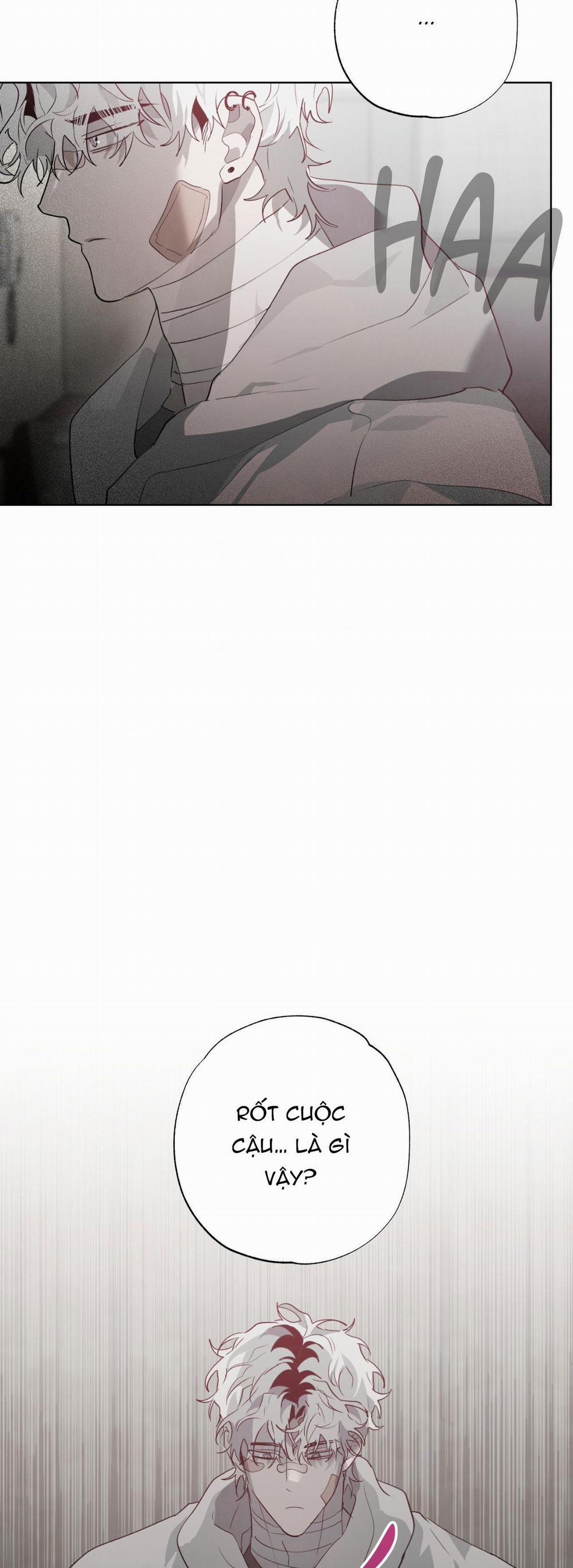 Hold Over You 25 end ss trang 44