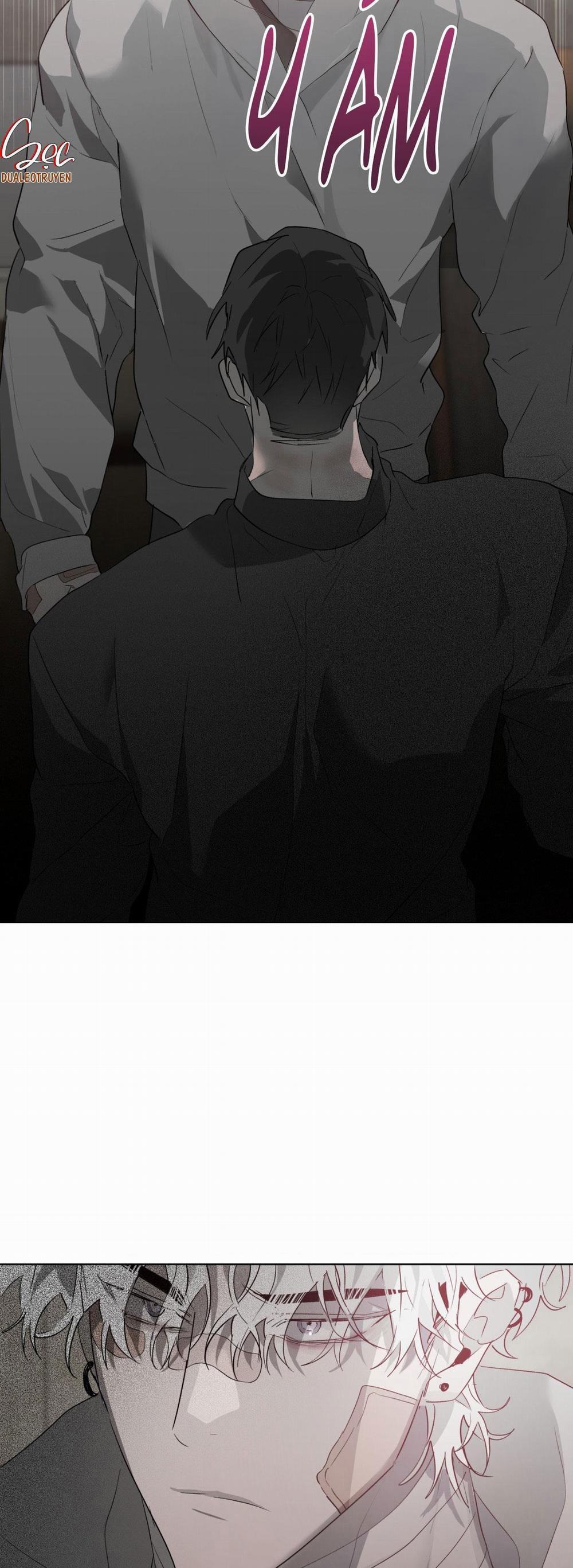 Hold Over You 25 end ss trang 45