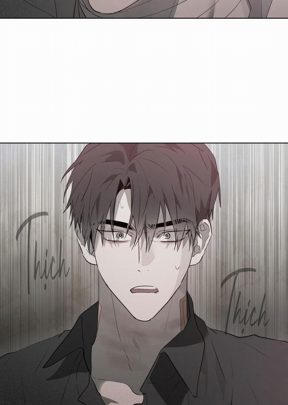 Hold Over You 25 end ss trang 46