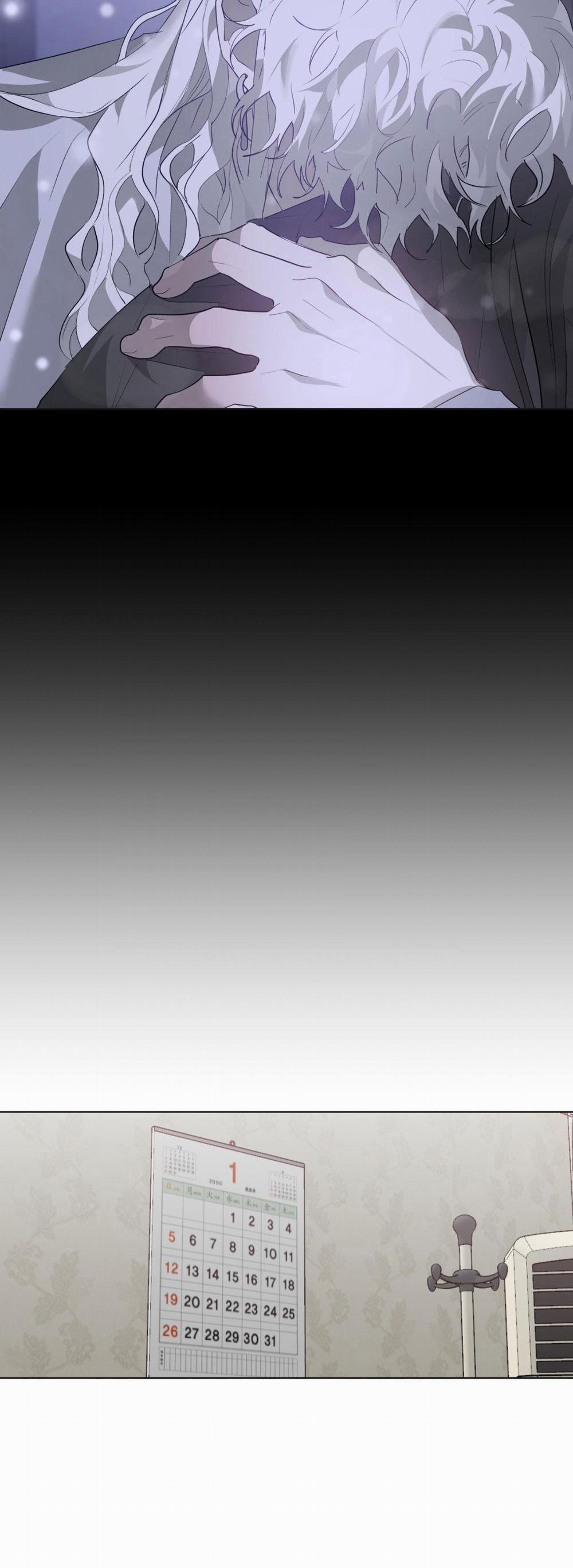 Hold Over You 25 end ss trang 5