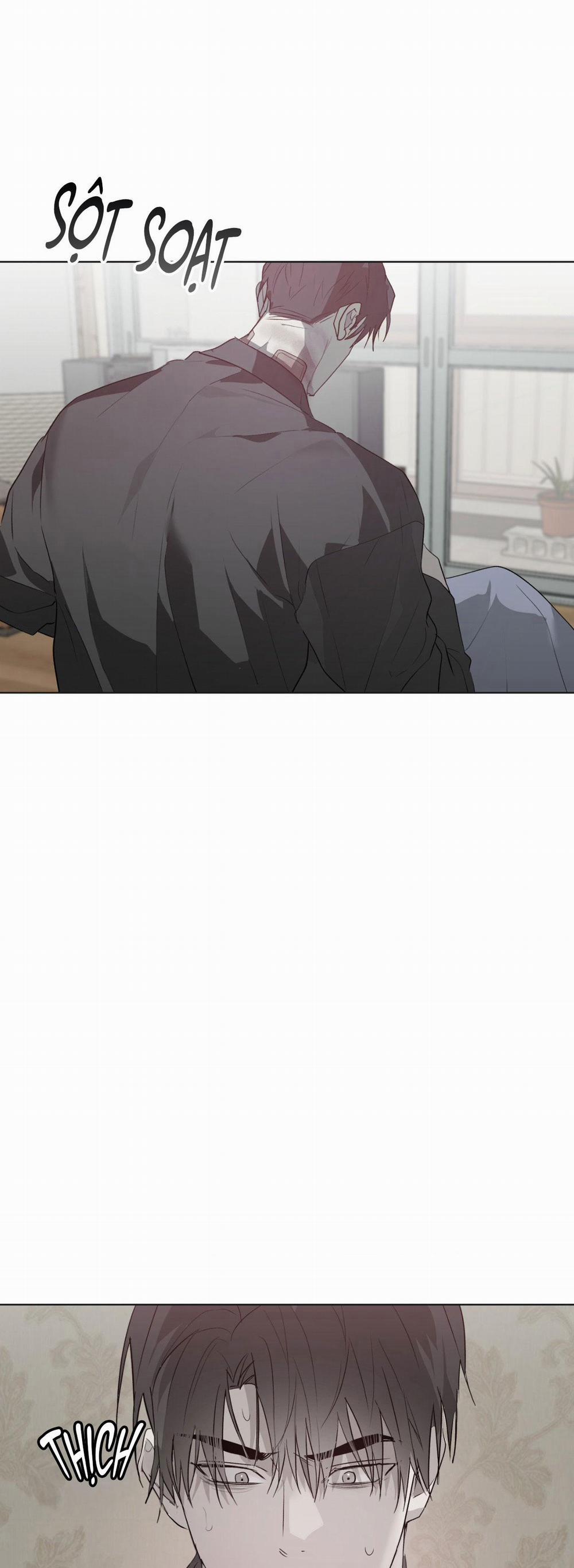 Hold Over You 25 end ss trang 6