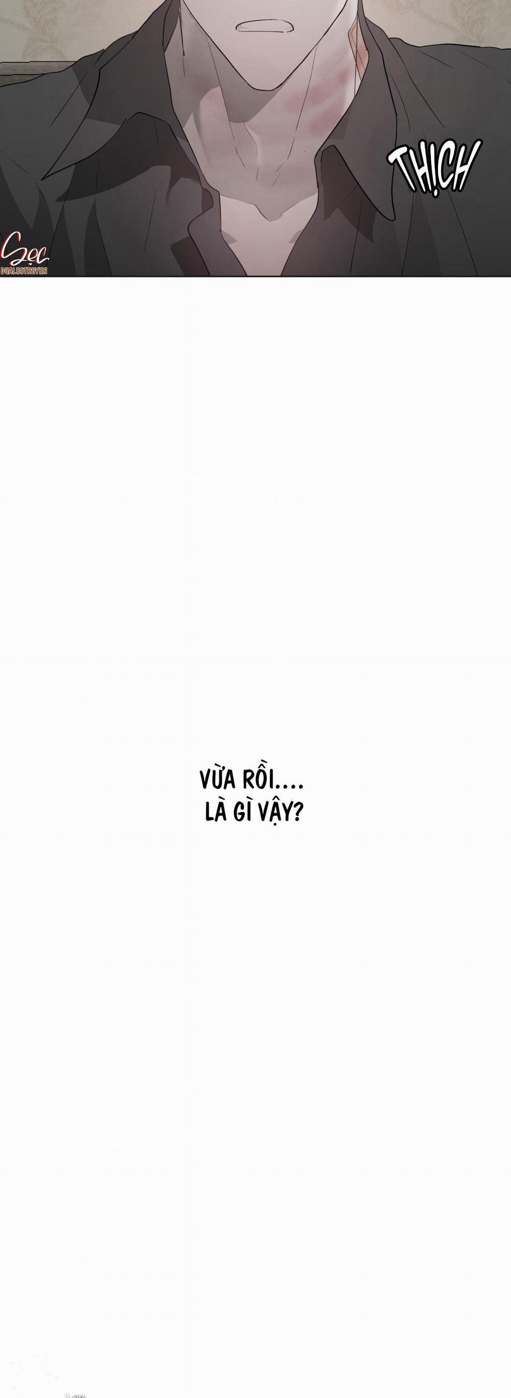 Hold Over You 25 end ss trang 7