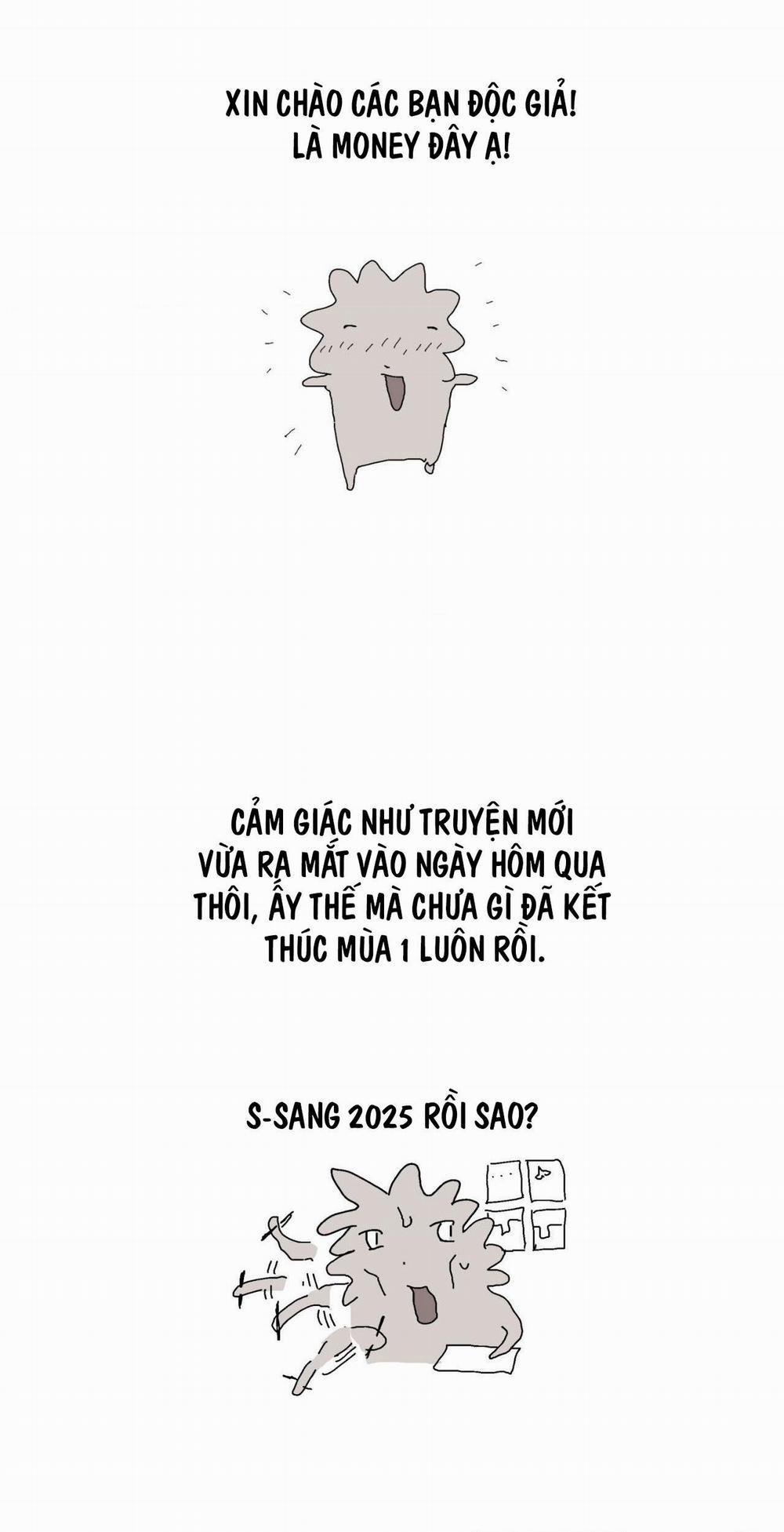 Hold Over You 26 hậu kì ss1 trang 1