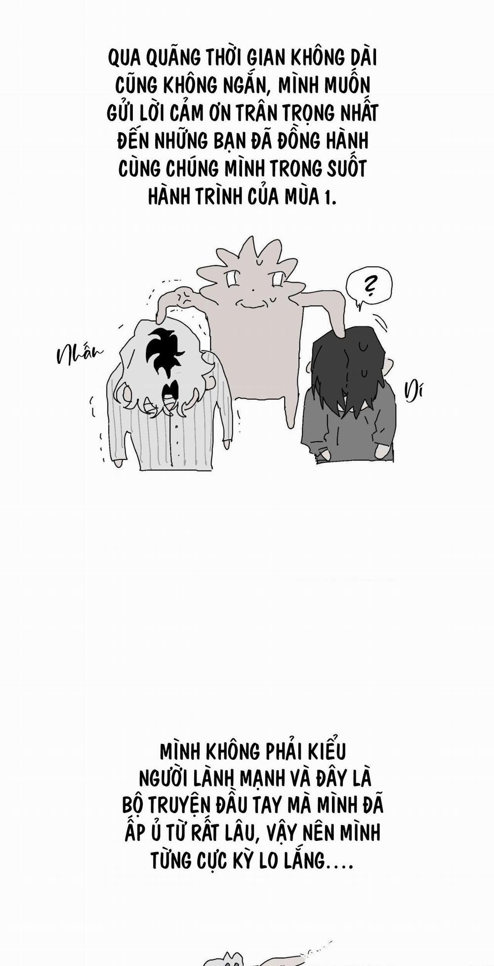 Hold Over You 26 hậu kì ss1 trang 2