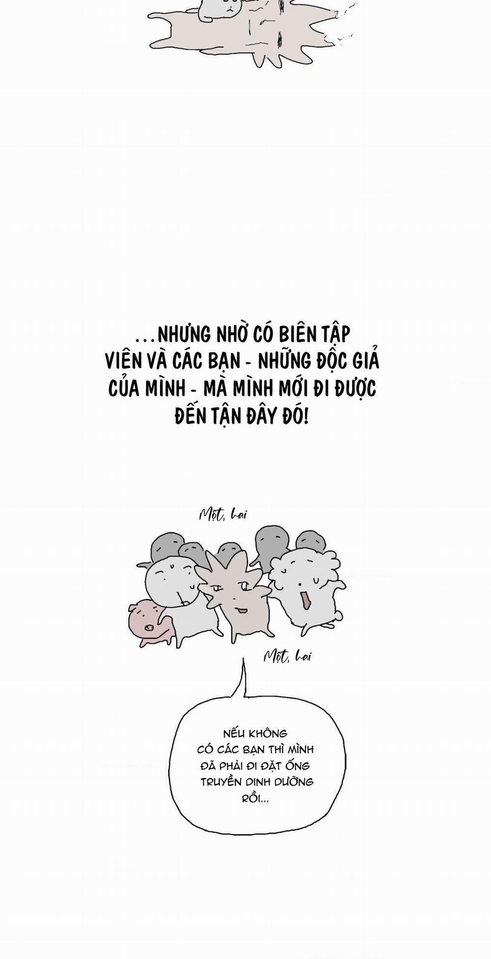 Hold Over You 26 hậu kì ss1 trang 3