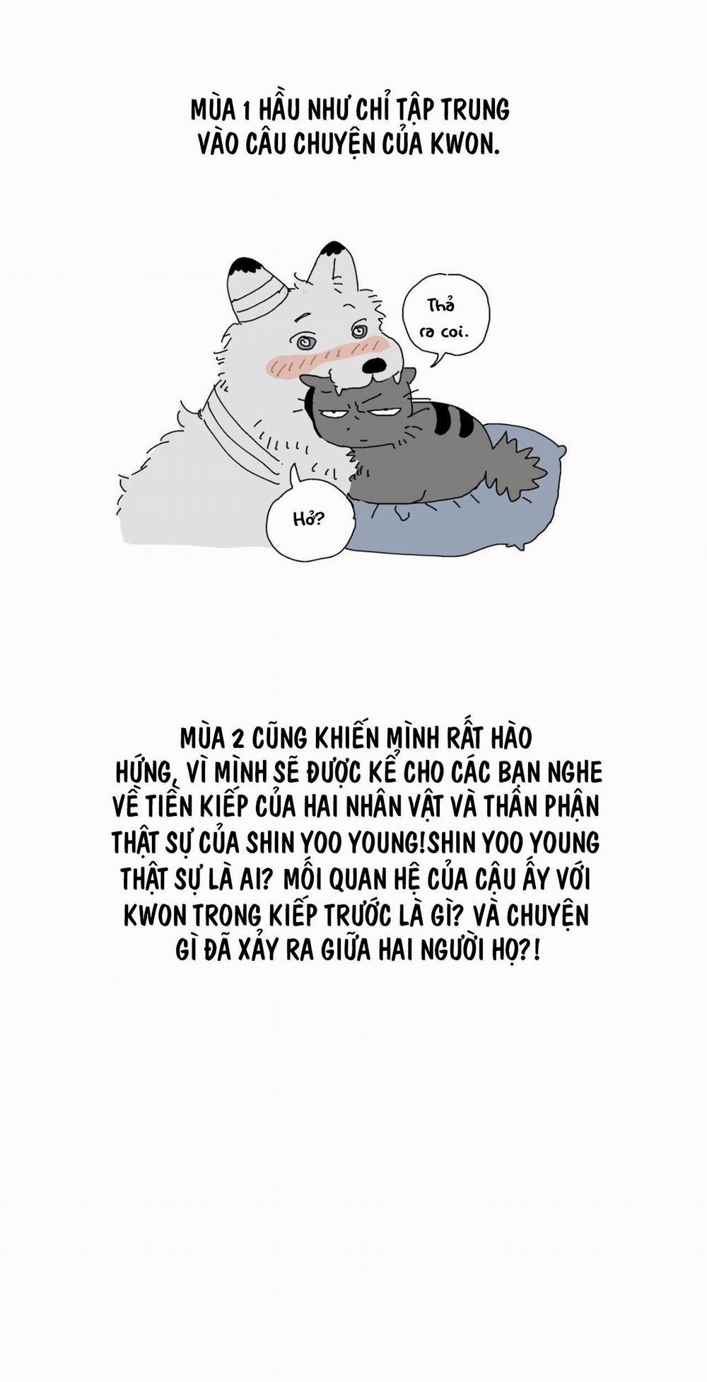 Hold Over You 26 hậu kì ss1 trang 4