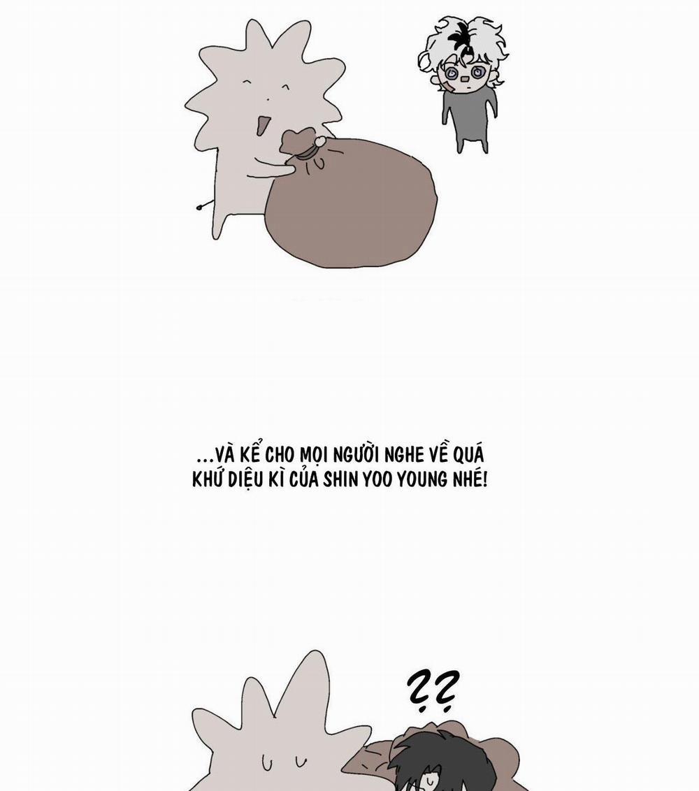 Hold Over You 26 hậu kì ss1 trang 6