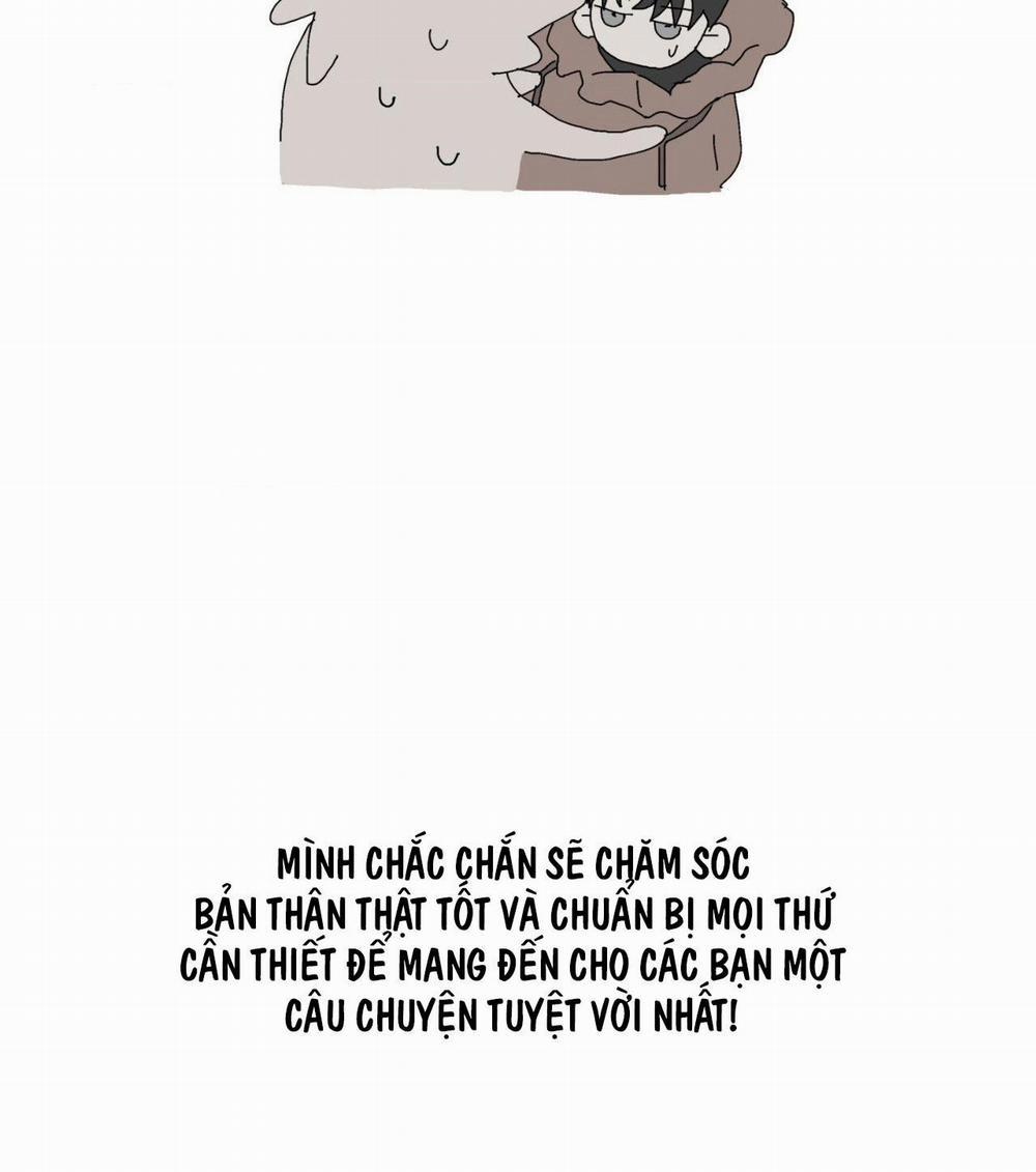 Hold Over You 26 hậu kì ss1 trang 7