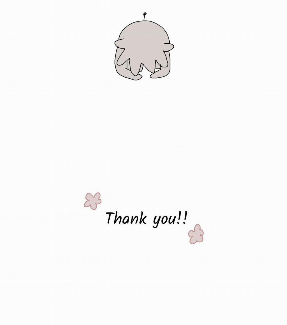 Hold Over You 26 hậu kì ss1 trang 8