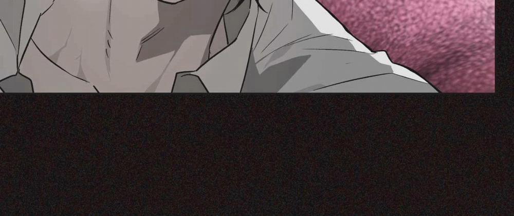 Hold Over You 3 trang 10