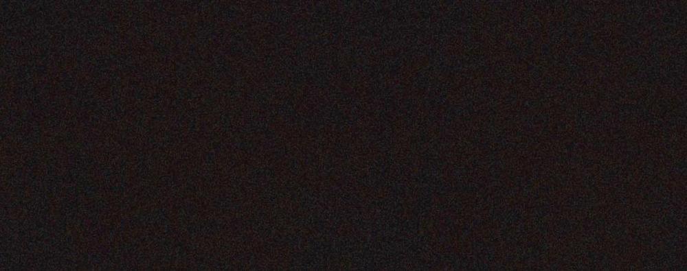 Hold Over You 3 trang 37