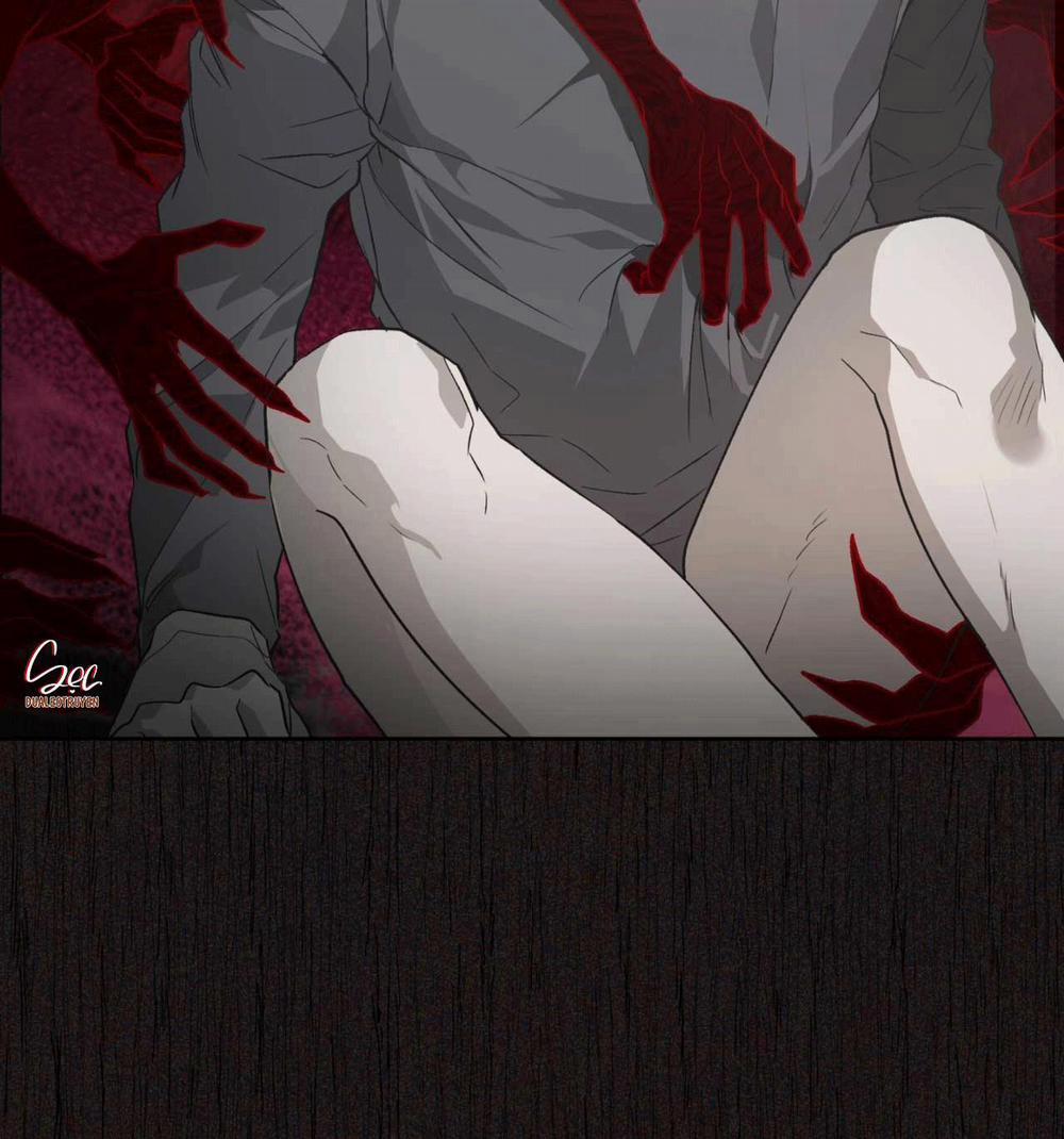 Hold Over You 3 trang 44