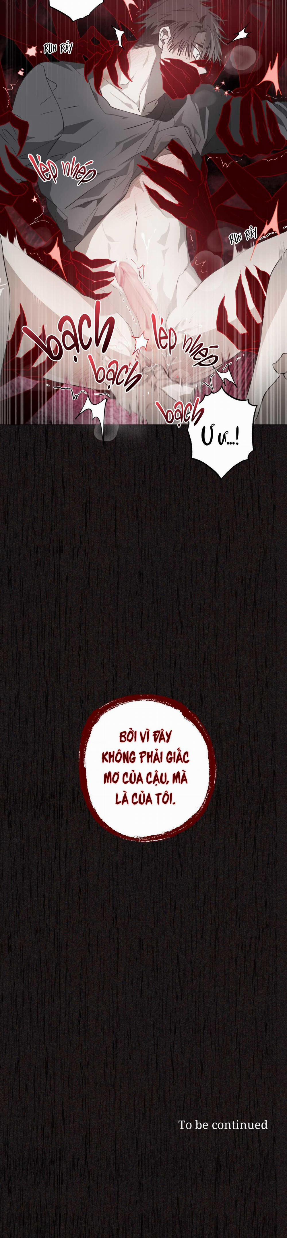 Hold Over You 3 trang 50