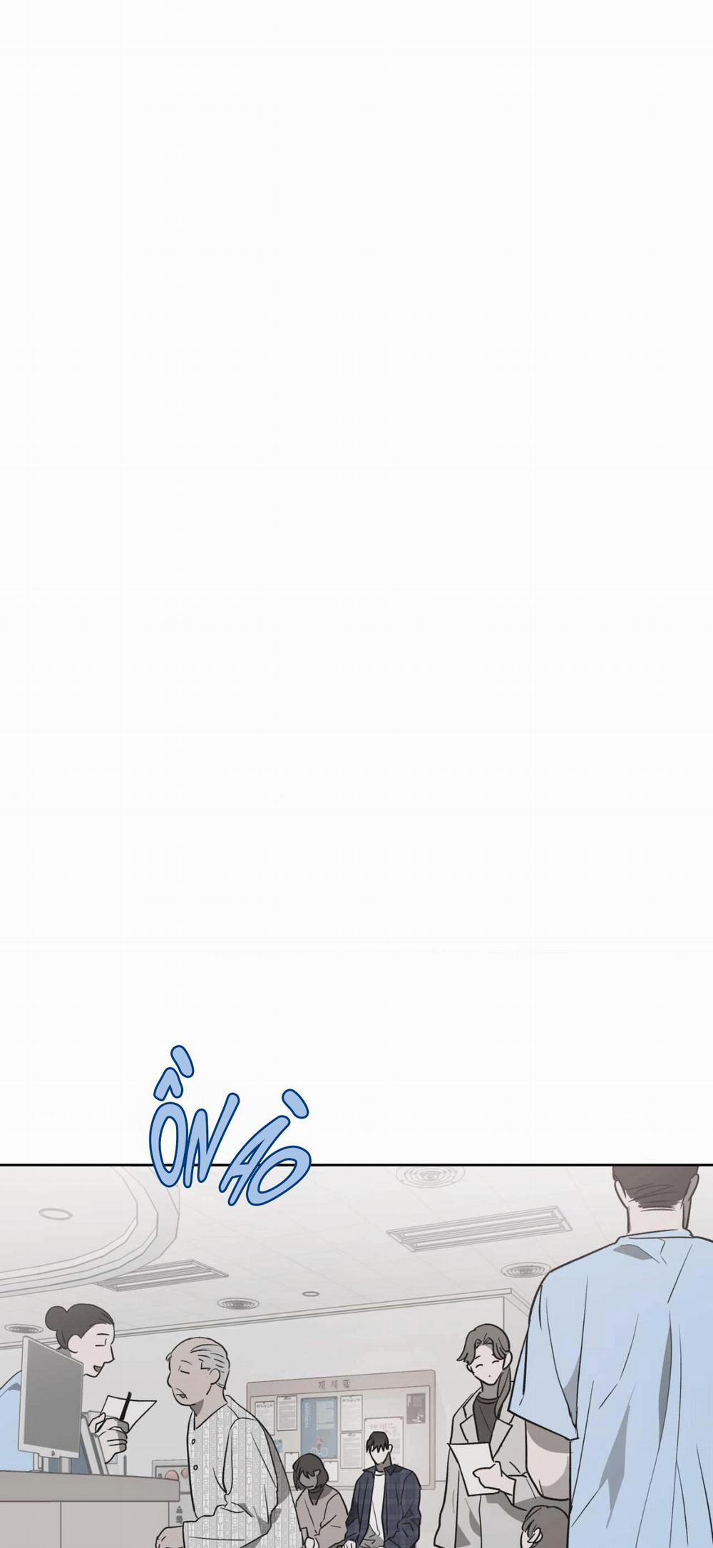 Hold Over You 5 trang 0