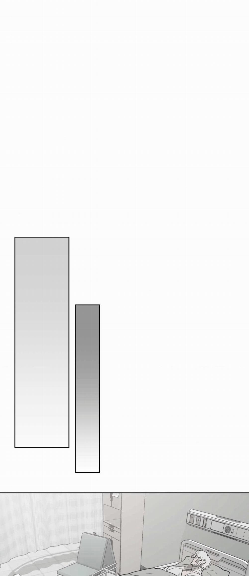 Hold Over You 5 trang 25