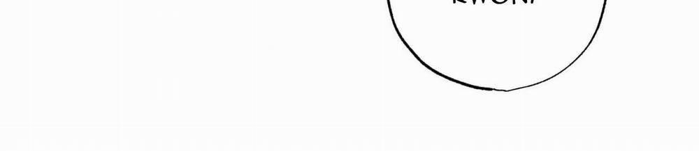 Hold Over You 5 trang 41