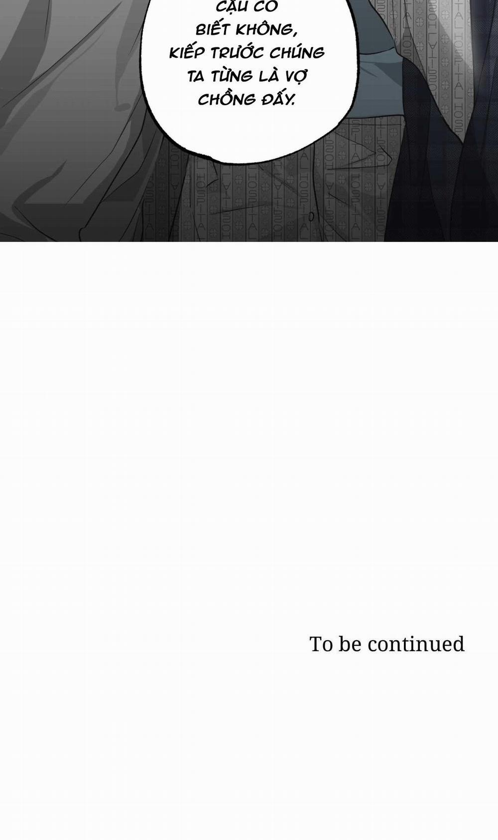 Hold Over You 5 trang 50