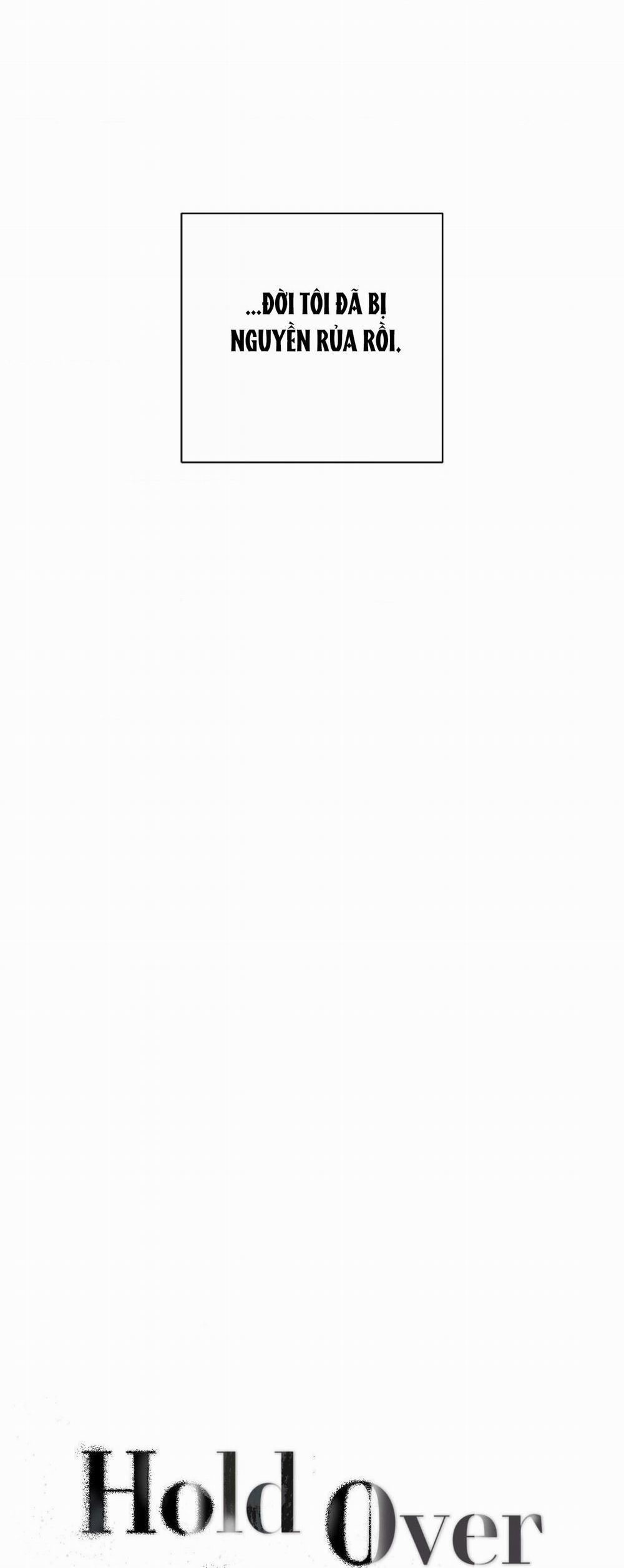 Hold Over You 6 trang 4