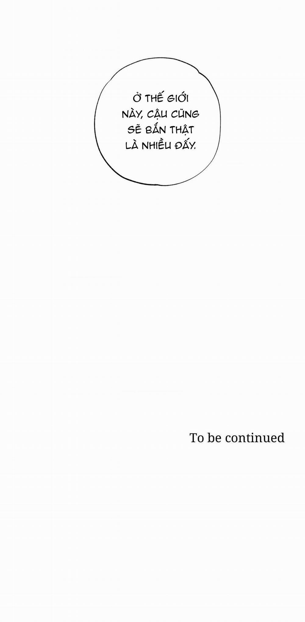 Hold Over You 6 trang 47