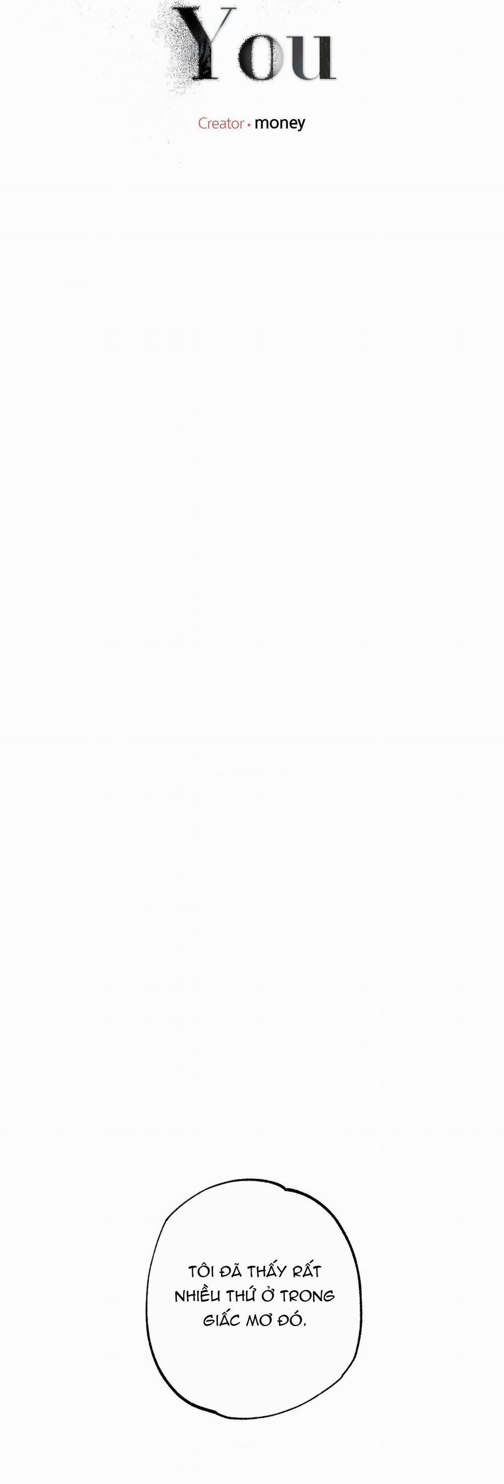 Hold Over You 6 trang 5