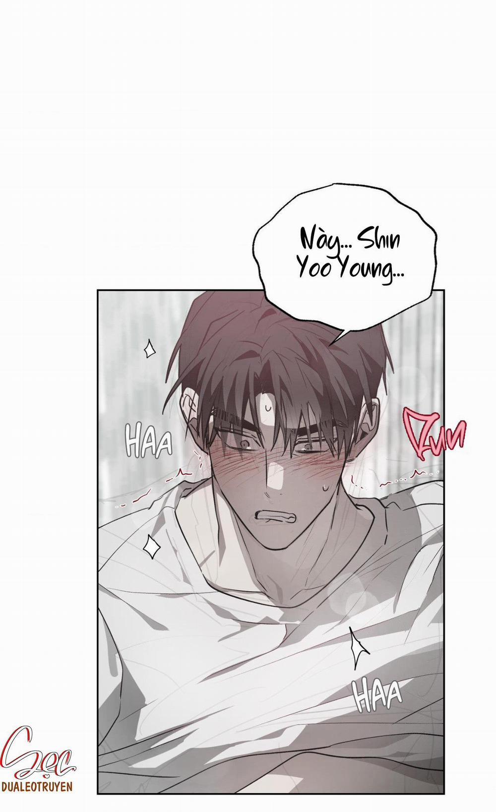 Hold Over You 7 trang 2