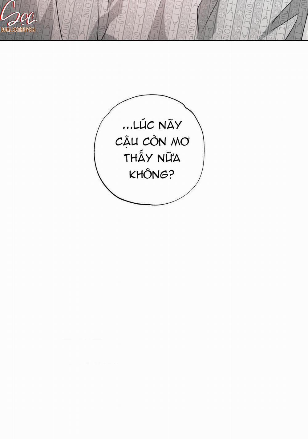 Hold Over You 9 trang 41