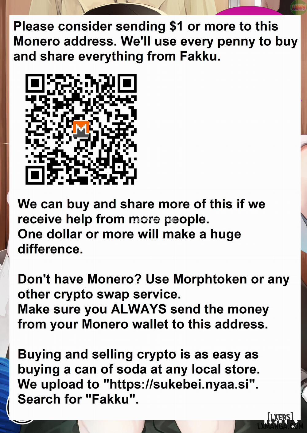 Holiday with My Busty Cousin 1 trang 22