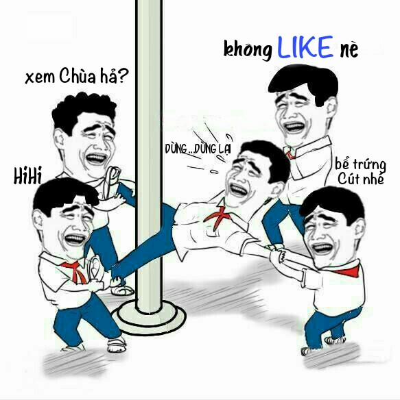 Holy Knight Vol.01 4 trang 21