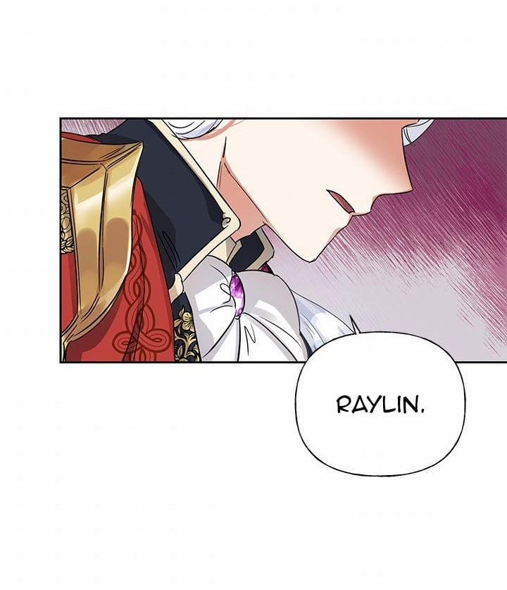 Hôm Nay Ác Nữ Cũng Thấy Vui 1 trang 39