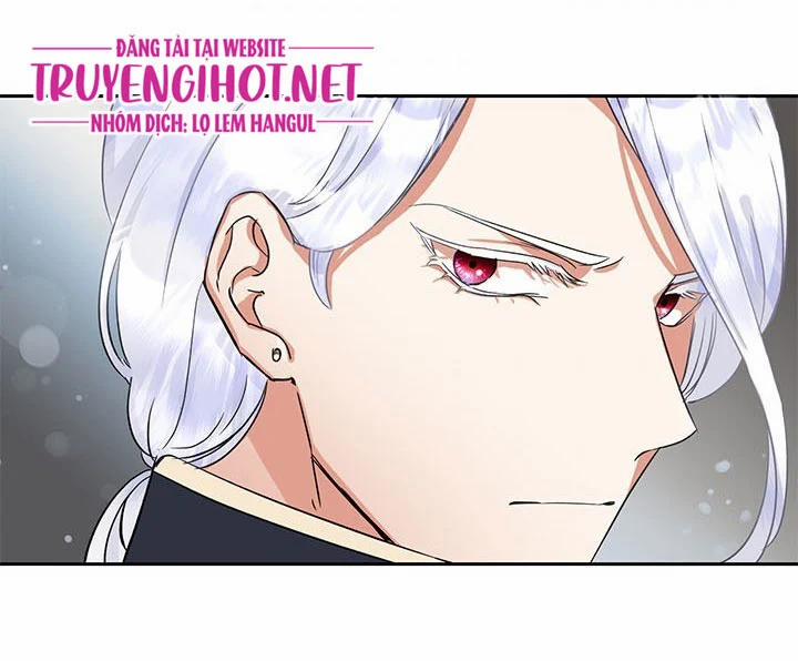 Hôm Nay Ác Nữ Cũng Thấy Vui 1 trang 57