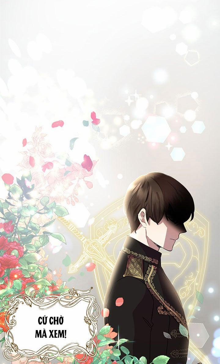 Hôm Nay Ác Nữ Cũng Thấy Vui 1 trang 59