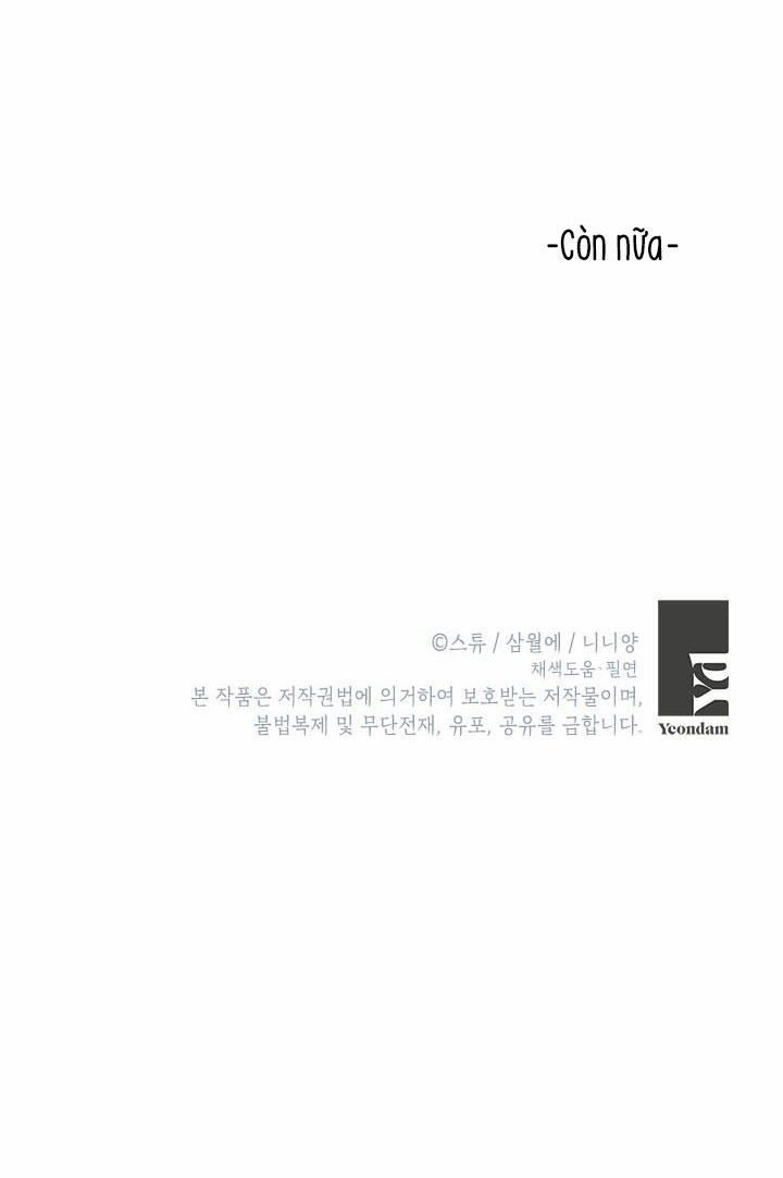 Hôm Nay Ác Nữ Cũng Thấy Vui 1 trang 63