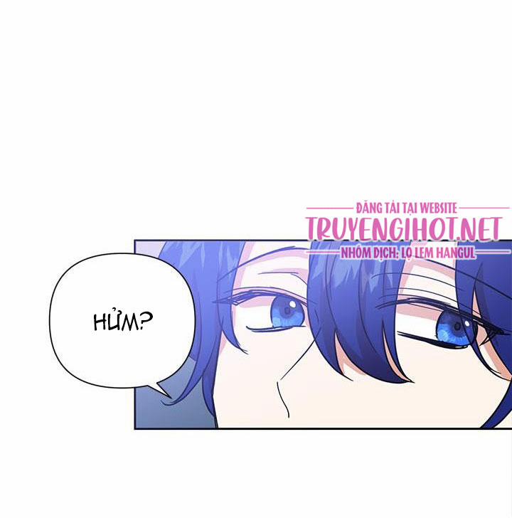 Hôm Nay Ác Nữ Cũng Thấy Vui 10 trang 20