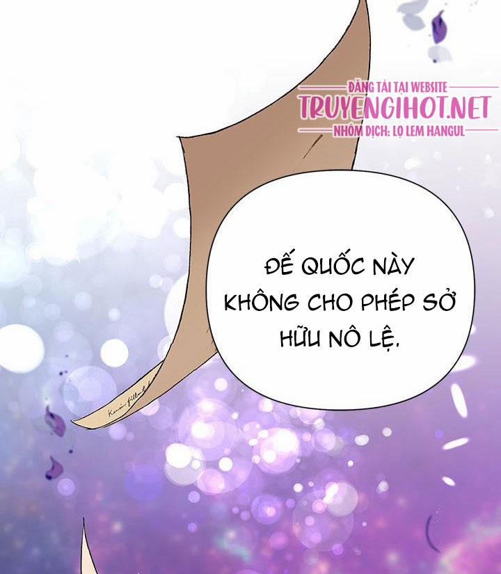 Hôm Nay Ác Nữ Cũng Thấy Vui 10 trang 47