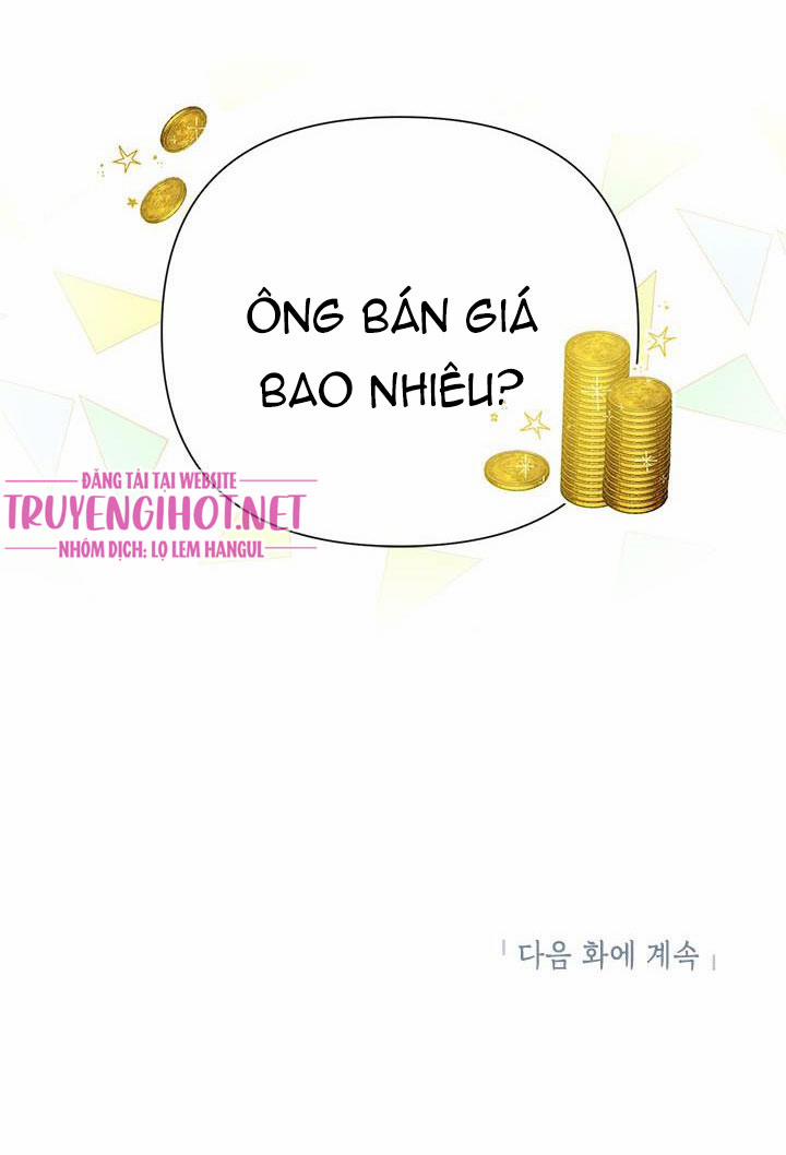 Hôm Nay Ác Nữ Cũng Thấy Vui 10 trang 59