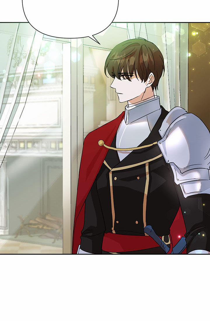 Hôm Nay Ác Nữ Cũng Thấy Vui 11 trang 53