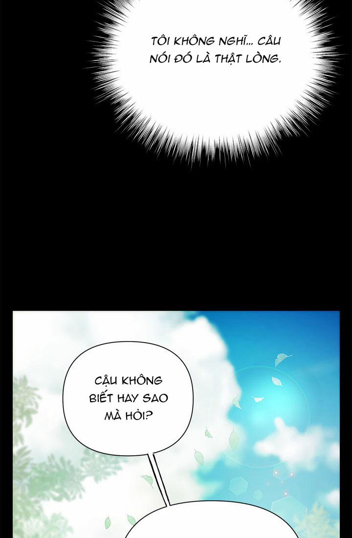 Hôm Nay Ác Nữ Cũng Thấy Vui 11 trang 71