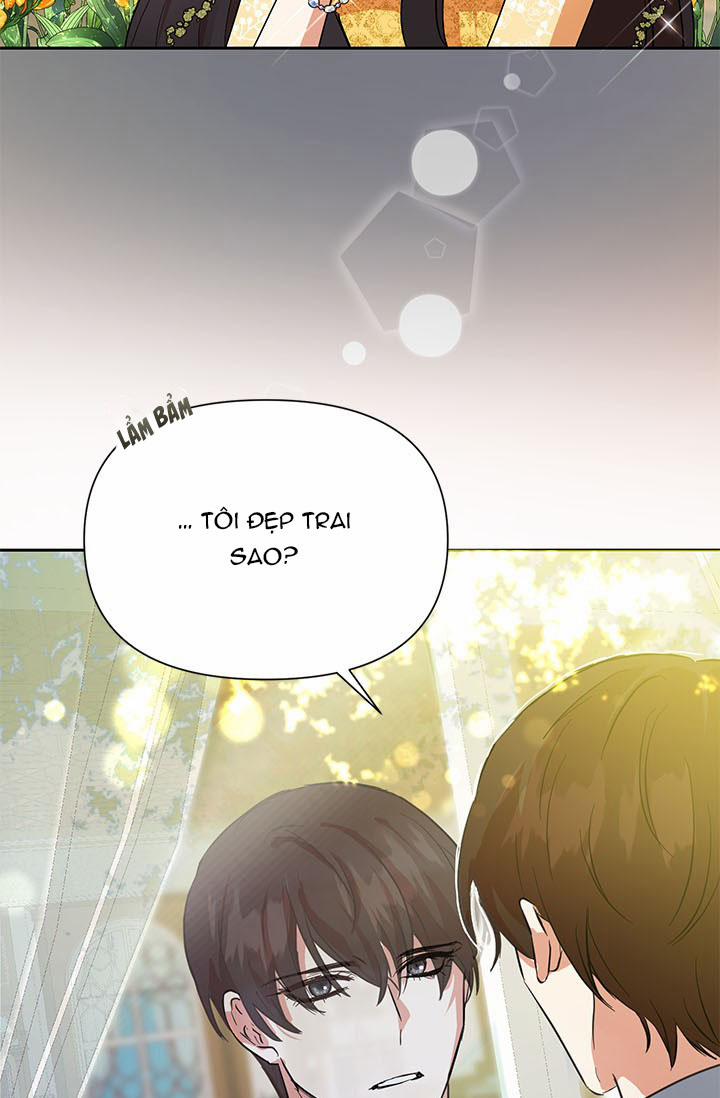 Hôm Nay Ác Nữ Cũng Thấy Vui 11 trang 77