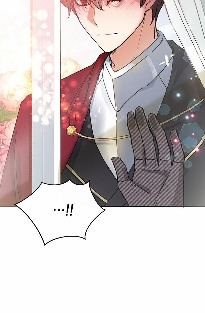 Hôm Nay Ác Nữ Cũng Thấy Vui 11 trang 80