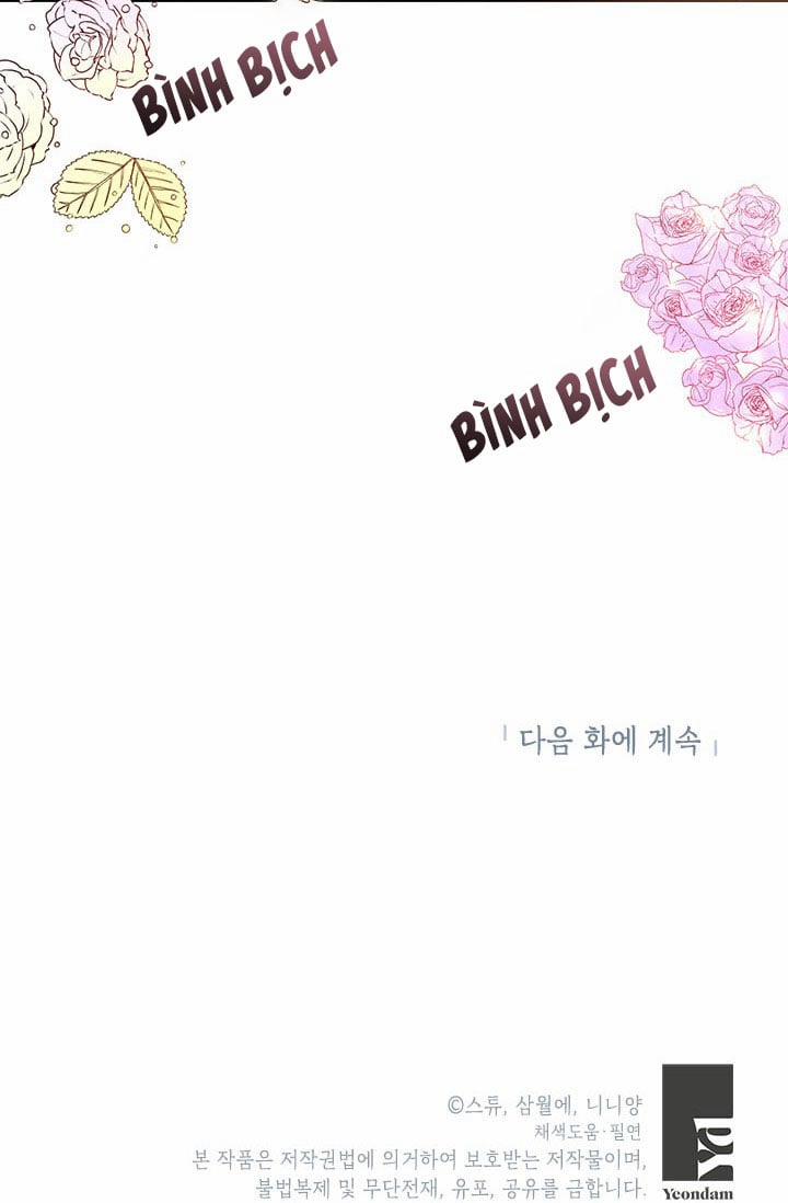 Hôm Nay Ác Nữ Cũng Thấy Vui 11 trang 83