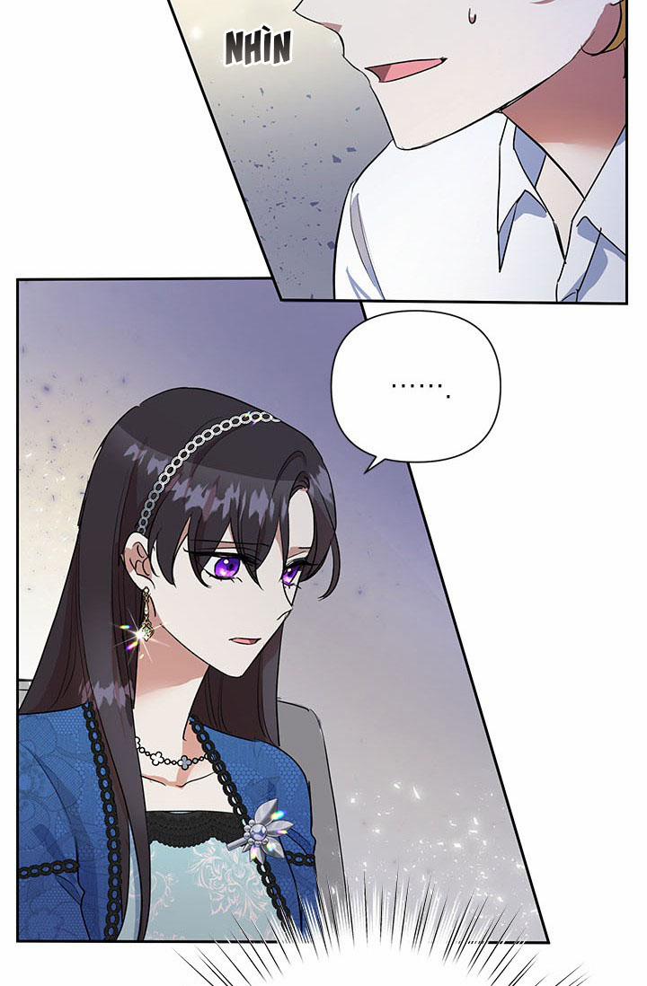 Hôm Nay Ác Nữ Cũng Thấy Vui 12 trang 13