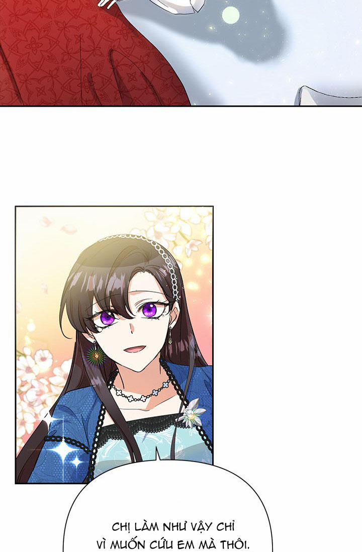 Hôm Nay Ác Nữ Cũng Thấy Vui 12 trang 17